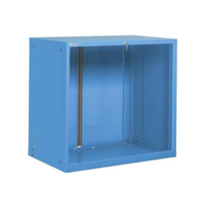 kastrompen_1193x725mm