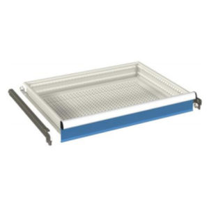 Schuifladekasten_schuifladen_717x725mm-85-90 - kopie