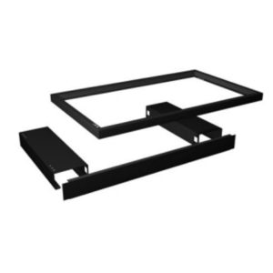 palletsokkel_sokkels_1193x725mm-100