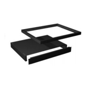 chuifladekasten_sokkels_717x725mm