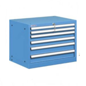 Schuifladekast_717x572_11-30550-05