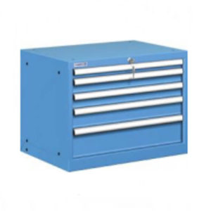 Schuifladekast_717x572_11-30550-07