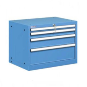 Schuifladekast_717x572_11-30550-09