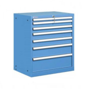 Schuifladekast_717x572_11-30850-07