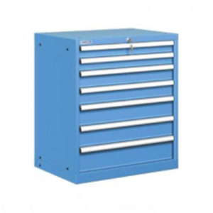 Schuifladekast_717x572_11-30850-09