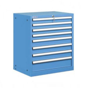 Schuifladekast_717x572_11-30850-11