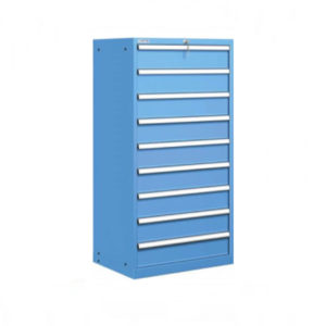 Schuifladekast_717x572_11-31450-03