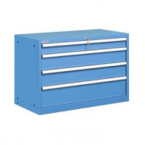 Schuifladekast_1023x572_11-50700-04