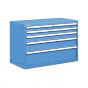 Schuifladekast_1023x572_11-50700-08