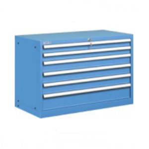 Schuifladekast_1023x572_11-50700-11