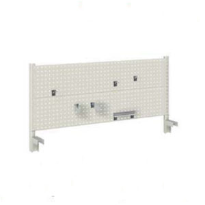 gereedschapsbord_49-12201