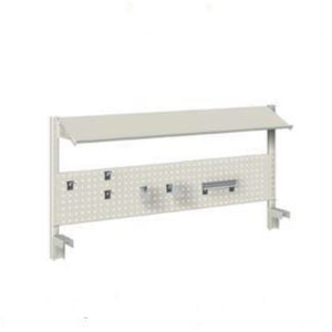 gereedschapsbord_49-12202