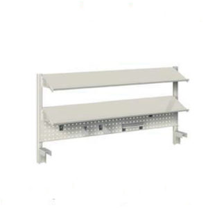 gereedschapsbord_49-12203