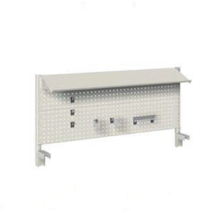 gereedschapsbord_49-12204