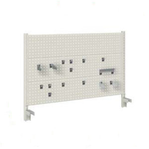 gereedschapsbord_49-12301