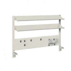 gereedschapsbord_49-12303