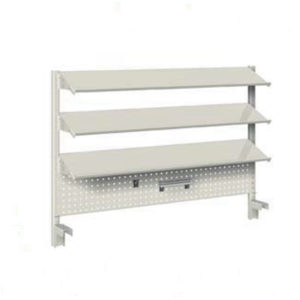 gereedschapsbord_49-12305