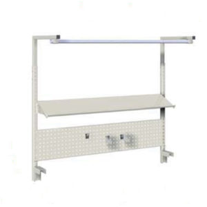 gereedschapsbord_49-12306