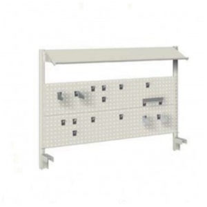 gereedschapsbord_49-17302