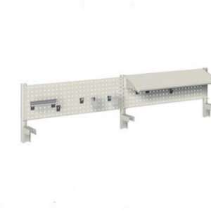 gereedschapsbord_49-20102