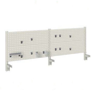 gereedschapsbord_49-20201