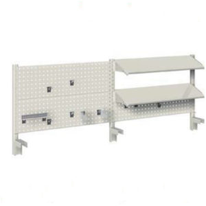 gereedschapsbord_49-20202