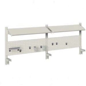 gereedschapsbord_49-20203