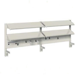 gereedschapsbord_49-20204