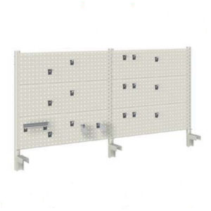 gereedschapsbord_49-20301