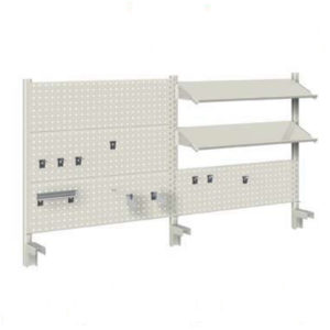 gereedschapsbord_49-20302