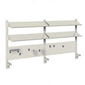 gereedschapsbord_49-20303