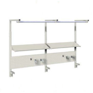 gereedschapsbord_49-20306