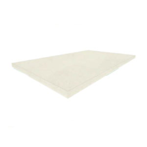 werkbank_werkblad_hartlaminaat_40-48