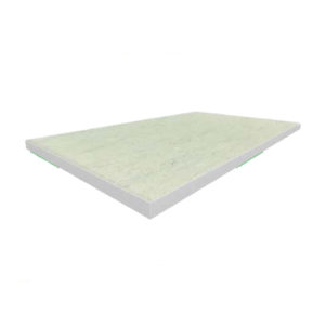 werkbank_werkblad_linoplex_40-49127