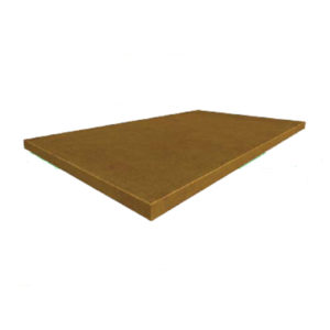 werkbank_werkblad_universeel_41-41127