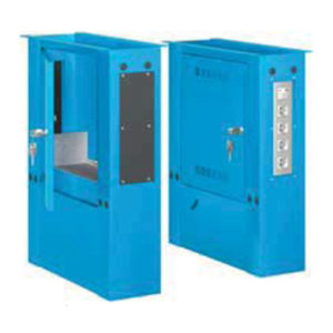 werkbank_aggregaatstaander_40-78000