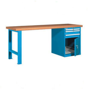 werkbank_bestelvoorbeeld_25_44-80157-110