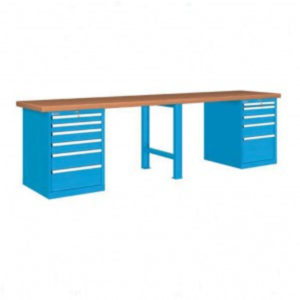 werkbank_bestelvoorbeeld_76