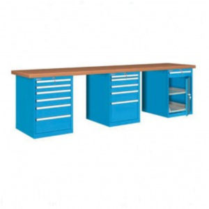 werkbank_bestelvoorbeeld_78