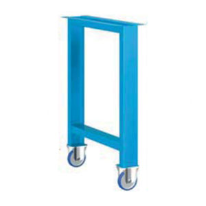 werkbankstaander_met_bokwielen_40-68010