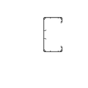 aev-profiel_aluminium_werktafels