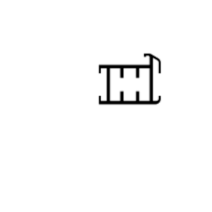 ai-profiel_aluminium_werktafels