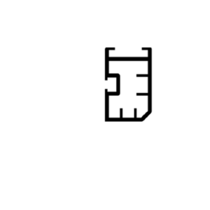 al-profiel_aluminium_werktafels