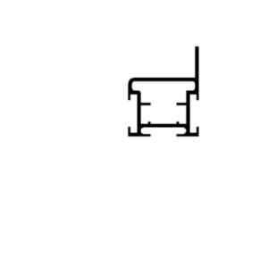 ao-profiel_aluminium_werktafels