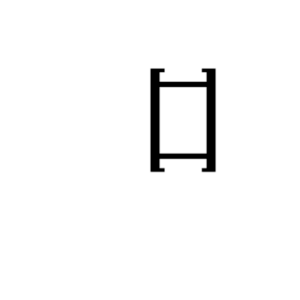 au-profiel_aluminium_werktafels