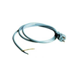 aansluitsnoer_aluminium-werktafels