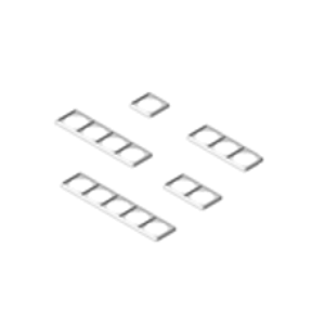 afdekramen_aluminium-werktafels