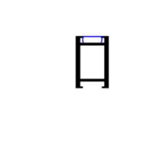 afwerking_sierstrips_aluminium_werktafels