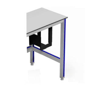 cpu-houders_aluminium_werktafels1