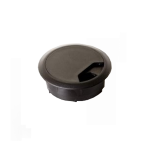 doorvoerdoppen_aluminium_werktafels